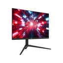 Twisted Minds 24'' IPS Panel FHD 280Hz 1ms HDMI 2.1 HDR Ready RGB Lightning Gaming Monitor