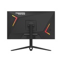 Twisted Minds 24'' IPS Panel FHD 280Hz 1ms HDMI 2.1 HDR Ready RGB Lightning Gaming Monitor