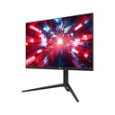 Twisted Minds 24'' IPS Panel FHD 280Hz 1ms HDMI 2.1 HDR Ready RGB Lightning Gaming Monitor