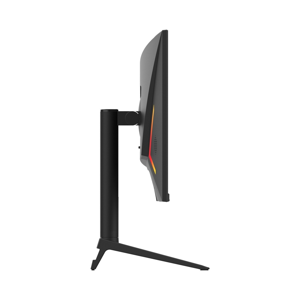 Twisted Minds 24'' IPS Panel FHD 280Hz 1ms HDMI 2.1 HDR Ready RGB Lightning Gaming Monitor