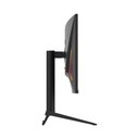 Twisted Minds 24'' IPS Panel FHD 280Hz 1ms HDMI 2.1 HDR Ready RGB Lightning Gaming Monitor
