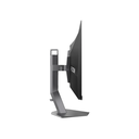 AOC AGON PRO 27 Inch QHD 480Hz 0.03ms HDMI 2.1 OLED Gaming Monitor - Black