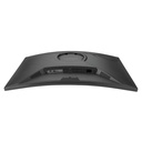 Asus ROG Strix (XG32WCMS) 32" QHD 280Hz 1Ms Type-C, HDR 400, With AMD FreeSync Premium Curved Gaming Monitor