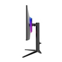 SharX Profin 27U160I 27" Fast IPS Panel Ultra HD 160Hz 0.3ms HDMI 2.1 With AMD FreeSync & Nvidia G-Sync Compatibility Gaming Monitor