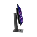 Asus Rog Strix XG27ACDNG 27" OLED QHD 360Hz 0.03ms HDR, USB-C, HDMI 2.1 Ultra Fast Gaming Monitor