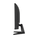 Asus TUF Gaming (VG27VQ3B) 27" FHD VA 180Hz 1ms With AMD FreeSync Curved Gaming Monitor