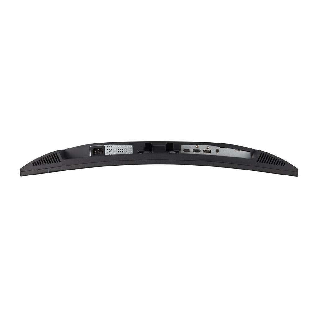Asus TUF Gaming (VG27VQ3B) 27" FHD VA 180Hz 1ms With AMD FreeSync Curved Gaming Monitor