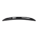 Asus TUF Gaming (VG27VQ3B) 27" FHD VA 180Hz 1ms With AMD FreeSync Curved Gaming Monitor