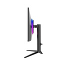 Sharx PROFIN 27F280I FHD 280Hz 0.3ms Fast IPS HDMI 2.1 Speaker Gaming Monitor