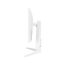 Asus TUF Gaming VG27AQML1A Gaming Monitor – IPS 27-inch, QHD(2560x1440), Overclock to 260Hz (native 240Hz), Freesync Premium, 1ms (GTG), Variable Overdrive,100% sRGB, DisplayHDR™ 400 - White