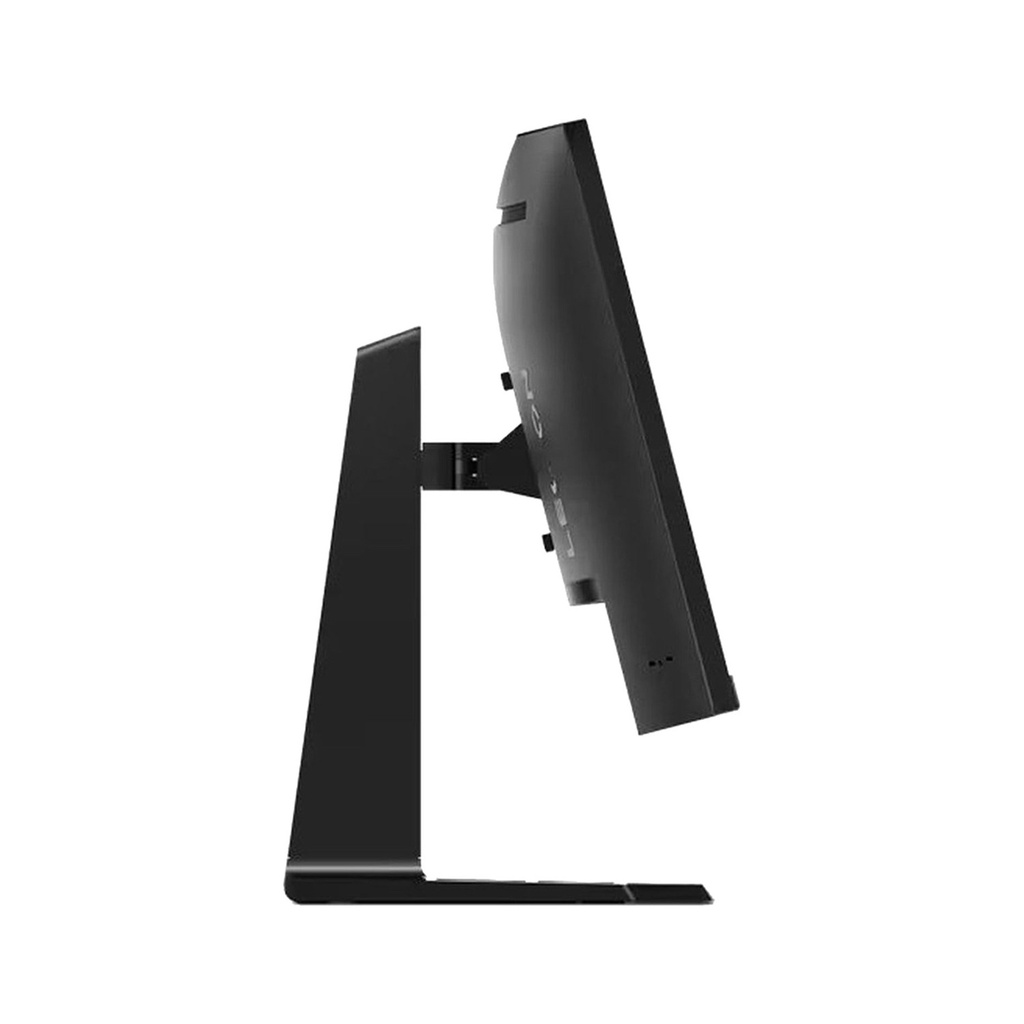 Lenovo Legion R27FC-30 27" FHD Curved Gaming Monitor, VA Panel, 280Hz Refresh Rate, 0.5ms Response Time, AMD FreeSync Premium, HDMI 2.1 & Standard Ports