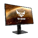 Asus 27" IPS Panel 280Hz 1ms FHD TUF Gaming Monitor - VG279QM
