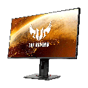 Asus 27" IPS Panel 280Hz 1ms FHD TUF Gaming Monitor - VG279QM