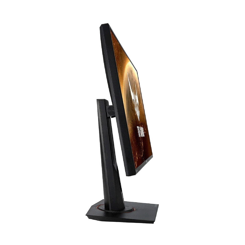 Asus 27" IPS Panel 280Hz 1ms FHD TUF Gaming Monitor - VG279QM