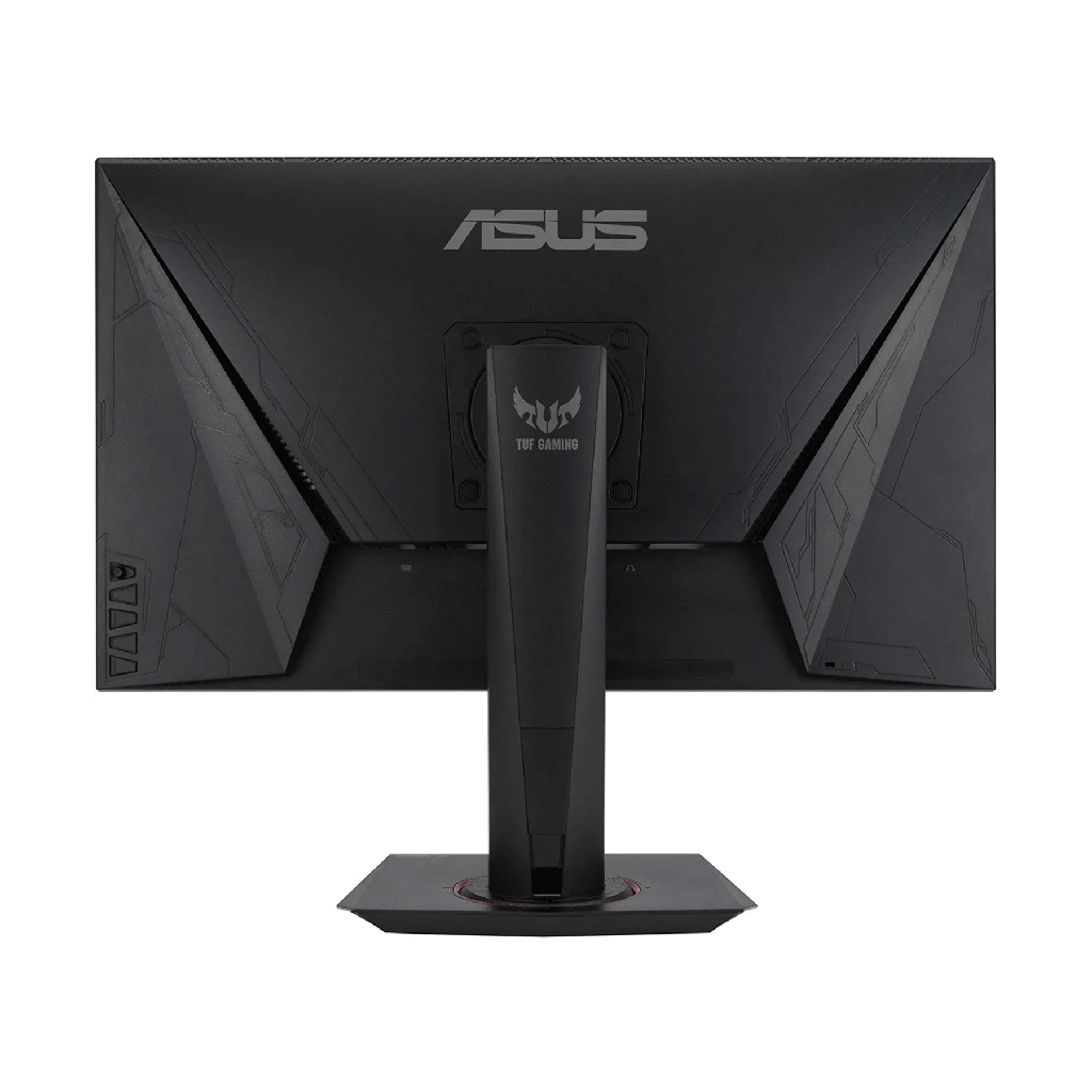 Asus 27" IPS Panel 280Hz 1ms FHD TUF Gaming Monitor - VG279QM