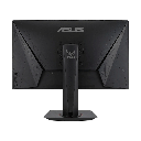 Asus 27" IPS Panel 280Hz 1ms FHD TUF Gaming Monitor - VG279QM