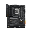 Asus Intel TUF Gaming B760-PLUS WIFI DDR5 LGA1700 MotherBoard