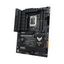 Asus Intel TUF Gaming B760-PLUS WIFI DDR5 LGA1700 MotherBoard