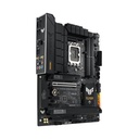 Asus Intel TUF Gaming B760-PLUS WIFI DDR5 LGA1700 MotherBoard