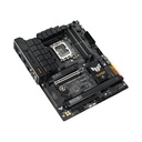 Asus Intel TUF Gaming B760-PLUS WIFI DDR5 LGA1700 MotherBoard