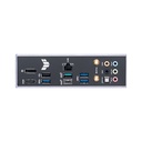 Asus Intel TUF Gaming B760-PLUS WIFI DDR5 LGA1700 MotherBoard