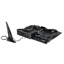 Asus Intel ROG Maximus Xll Hero (Wi-Fi) Gaming MotherBoard