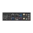 Asus Intel ROG Maximus Xll Hero (Wi-Fi) Gaming MotherBoard