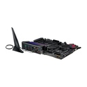 Asus Intel Rog Maximus Xll Apex Gaming MotherBoard