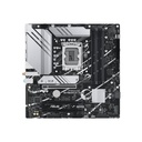Asus PRIME B760M-A WIFI DDR5 Gaming Motherboard