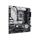 Asus PRIME B760M-A WIFI DDR5 Gaming Motherboard