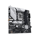 Asus PRIME B760M-A WIFI DDR5 Gaming Motherboard
