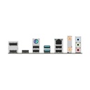 Asus PRIME B760M-A WIFI DDR5 Gaming Motherboard
