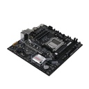 ColorFul BATTLE-AX AMD B850M-T WIFI V14 Motherboard
