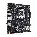ASUS PRIME A620AM-K AMD Micro-ATX Socket AM5 PCle 4.0 Gaming Motherboard