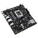 ASUS PRIME A620AM-K AMD Micro-ATX Socket AM5 PCle 4.0 Gaming Motherboard
