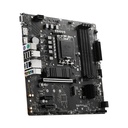 MSI Intel PRO B760M-P DDR5 MotherBoard