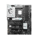 MSI Intel B860 Gaming PLUS WIFI DDR5 Motherboard