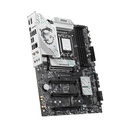 MSI Intel B860 Gaming PLUS WIFI DDR5 Motherboard