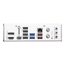 MSI Intel B860 Gaming PLUS WIFI DDR5 Motherboard