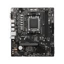 MSI AMD PRO B650M-B DDR5 Gaming Motherboard