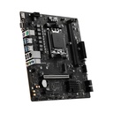 MSI AMD PRO B650M-B DDR5 Gaming Motherboard