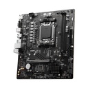 MSI AMD PRO B650M-B DDR5 Gaming Motherboard