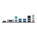 MSI AMD PRO B650M-B DDR5 Gaming Motherboard