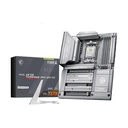 MSI AMD MAG X870E Tomahawk Max WIFI PZ DDR5 Gaming MotherBoard