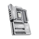 MSI AMD MAG X870E Tomahawk Max WIFI PZ DDR5 Gaming MotherBoard