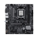 MSI AMD B840M-B DDR5 Gaming MotherBoard