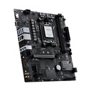 MSI AMD B840M-B DDR5 Gaming MotherBoard