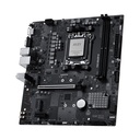 MSI AMD B840M-B DDR5 Gaming MotherBoard