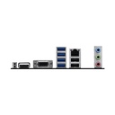 MSI AMD B840M-B DDR5 Gaming MotherBoard
