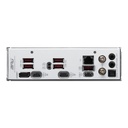 MSI AMD MPG X870I Edge Ti EVO WIFI DDR5 Gaming MotherBoard